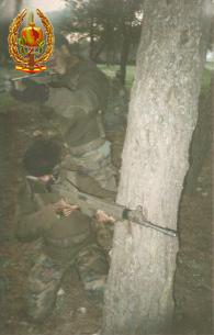 GOE II 1996 106.jpg